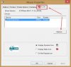 2014-03-21 01_17_18-Mouse Properties.jpg